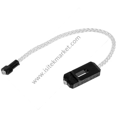 AEG 8996461841000 BULAŞIK MAKİNESİ KAPI MENTEŞE İPİ