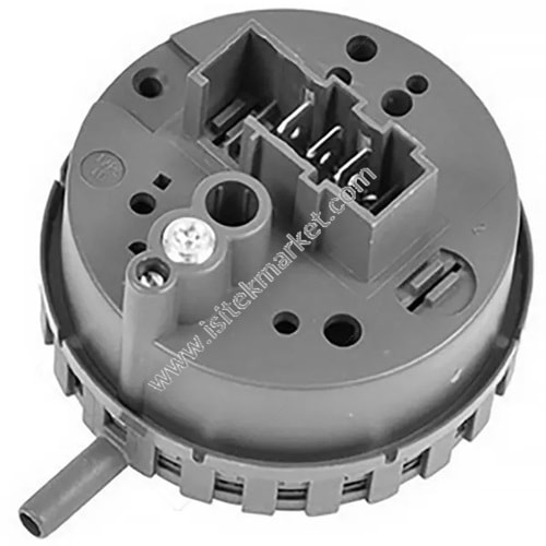 AEG BULAŞIK MAKİNESİ BASINÇ ANAHTARI 8996461921836