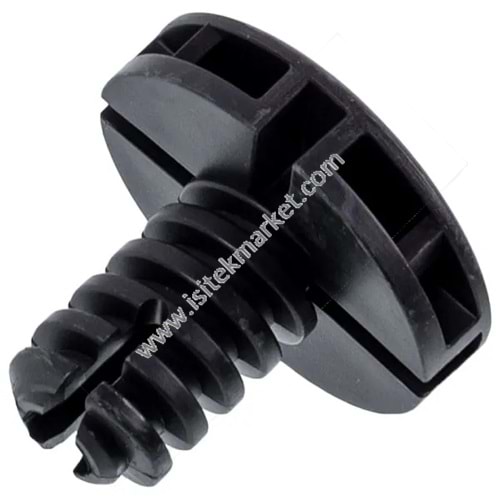 ELECTROLUX 8996470604712 DİŞ AÇMA AYAĞI D=17 H=35MM