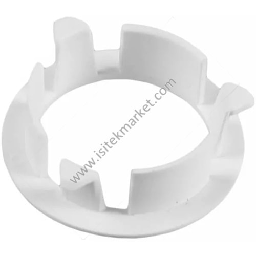 AEG 8996613383257 FIRIN KONTROL DÜĞMESİ BURÇU