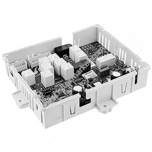 AEG 8996619277818 FIRIN GÜÇ KARTI