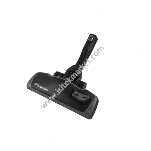 ELECTROLUX 900166752 ELEKTRİKLİ SÜPÜRGE ZEMIN NOZULU