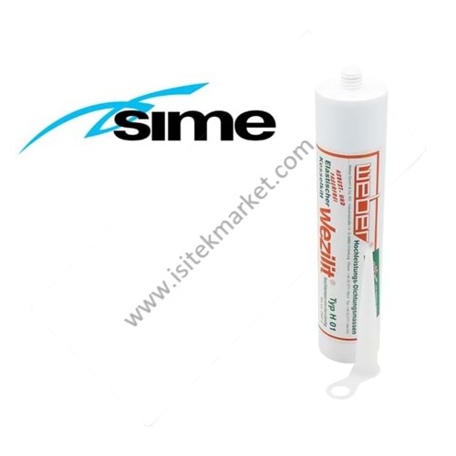 SIZDIRMAZLIK KİMYASALI SME 9001702
