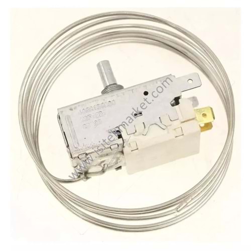 Beko Termostat Buzdolabı 9002756900