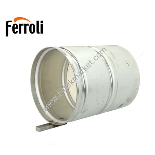 ALEV BORUSU ELEKTRODU FER 90037401000