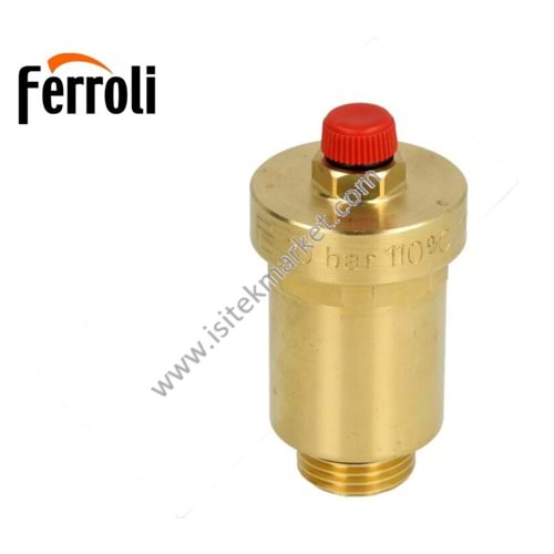 PURJÖR FER 90039801160