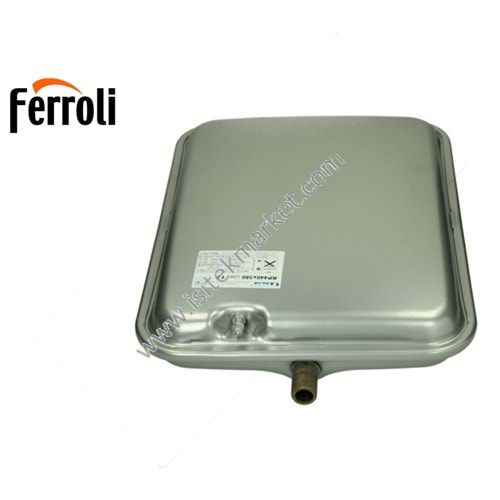 GENLEŞME TANKI CIMM FER 90039821460