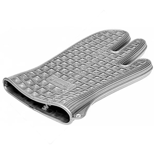 ELECTROLUX SİLİKON FIRIN ELDİVENİ E4KPGLO1 902979280