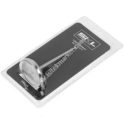 ET TERMOMETRESİ (EVRENSEL) 902979285 (40/+110°C)