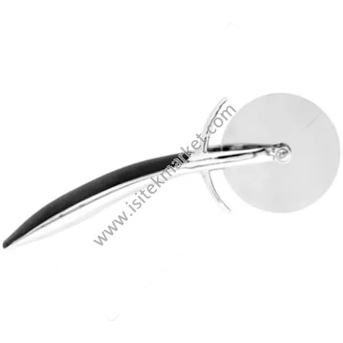 ELECTROLUX E9OHPS1 902979798 PİZZA TAŞI KİTİ