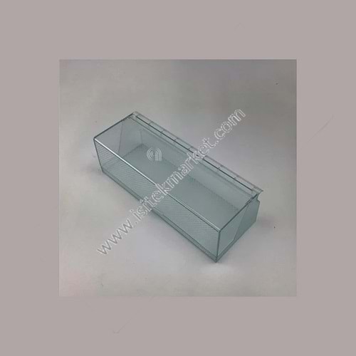Orijinal Liebherr Buzdolabı Çekmecesi 903110600