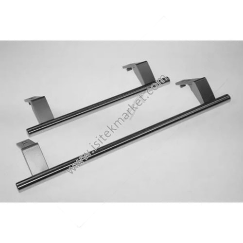 LİEBHERR BUZDOLABI KAPI TUTACAĞI KİTİ 9031118