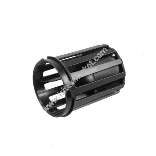 KARCHER 9.036-992.0 WASHING ELEKTRİKLİ SÜPÜRGE SEPET