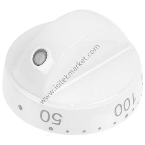 HANSA 9042693 FIRIN KONTROL DÜĞMESİ