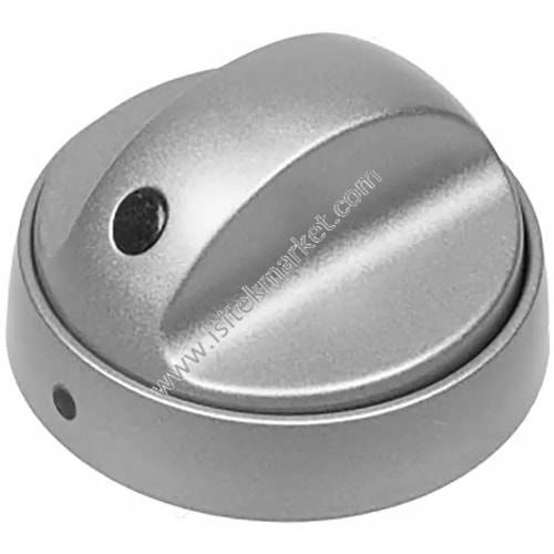 HANSA GAZ FIRINI DÜĞMESİ 9042705