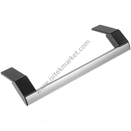 BUZDOLABI GORENJE KAPI KOLU 904705 L=350MM L SABİTLEME=315MM