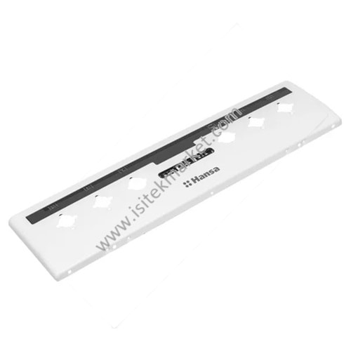 HANSA OCAĞI ÖN PANELİ 9052046