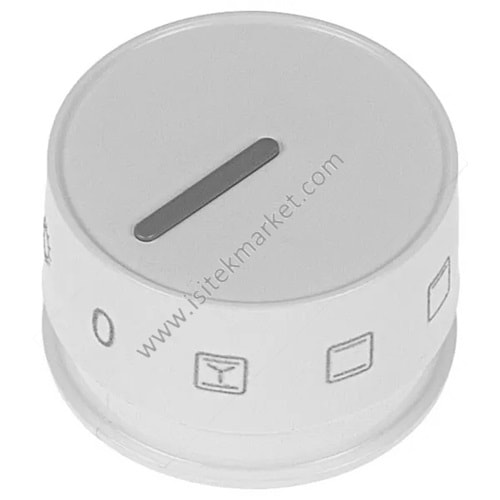 HANSA FIRIN KONTROL DÜĞMESİ 9057341