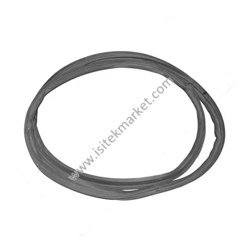 HANSA 9062254 FIRIN KAPI MÜHÜRÜ