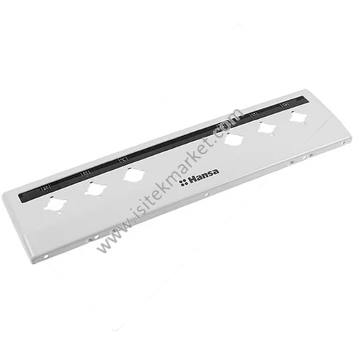 ÖN PANEL HANSA 9062964