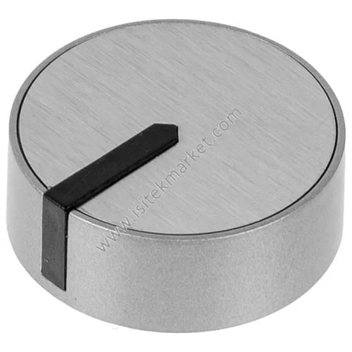 HANSA 9070398 HOB KONTROL DÜĞMESİ