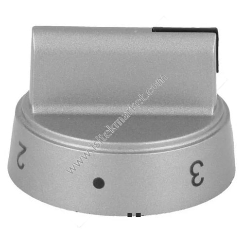 HANSA 9070451 COOKER CONTROL KNOB