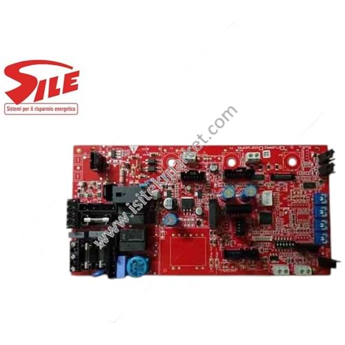 ANA KART SILE 907520521