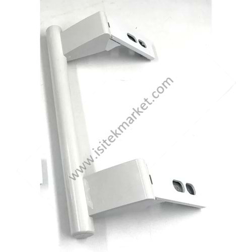 Liebherr Buzdolabı Kapağı Kolu 909603600