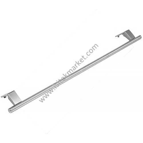 LİEBHERR BUZDOLABI KAPI KOLU 9096530 (7438430)