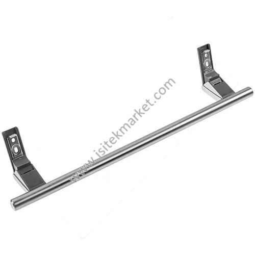 BUZDOLABI ÜST KAPI KOLU LİEBHERR 9096532 UYUMLU