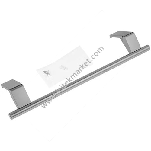 LİEBHERR BUZDOLABI ÜST KAPI KOLU 9096532 (7438432)