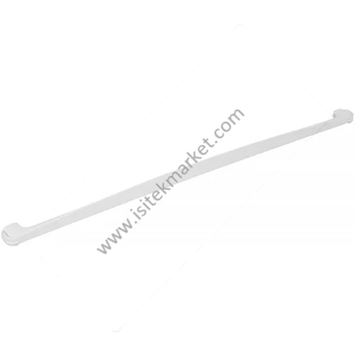 BUZDOLABI CAM RAFI ARKA SÜSLEME, LİEBHERR 9097217