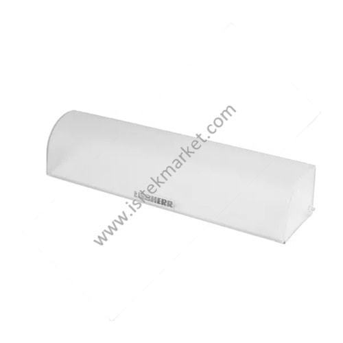 LİEBHERR BUZDOLABI KAPISI ÜST RAF KAPAĞI 9101190