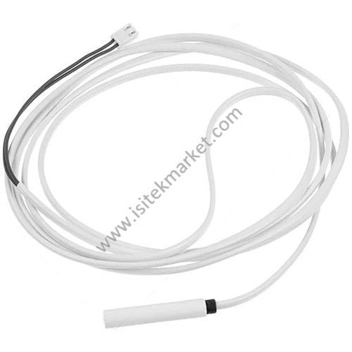 ŞEKER DONDURUCU SICAKLIK SENSÖRÜ 91212936