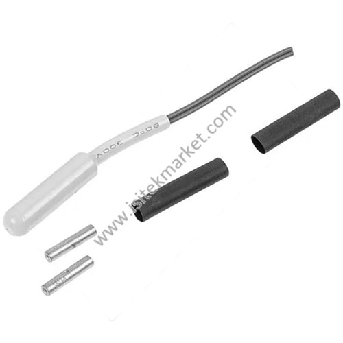 BUZDOLABI SICAKLIK SENSÖRÜ GORENJE 912526