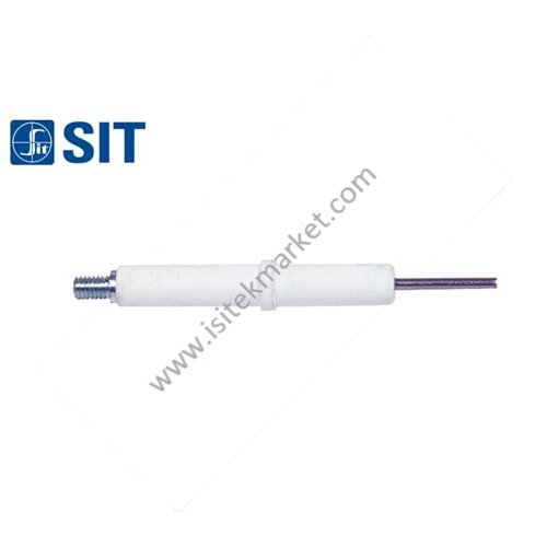 ELEKTROD SIT 915.015 16,5 MM