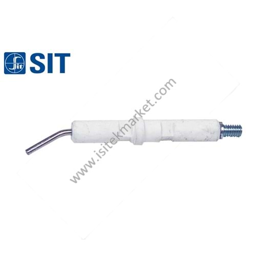 SIT ELEKTROD 0.915.036 2+12 MM