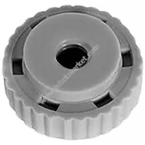 ŞEKER BULAŞIK MAKİNESİ ÜST SPREY KOLU FINDIĞI 91613570