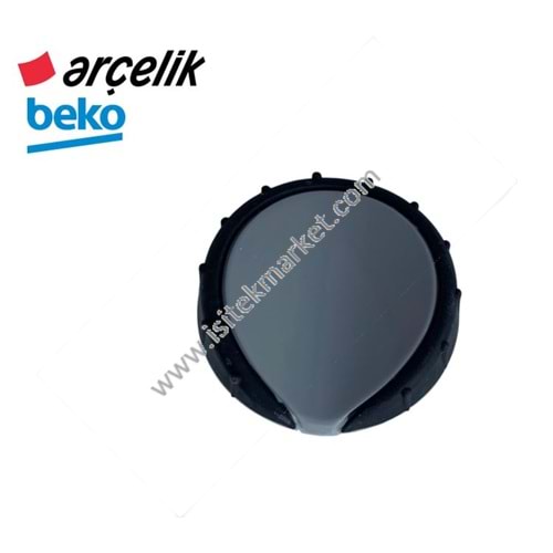 DÜĞME ARL BEKO 9178001952