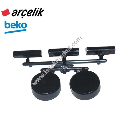 DÜĞME ARL BEKO ALTUS 9178002373