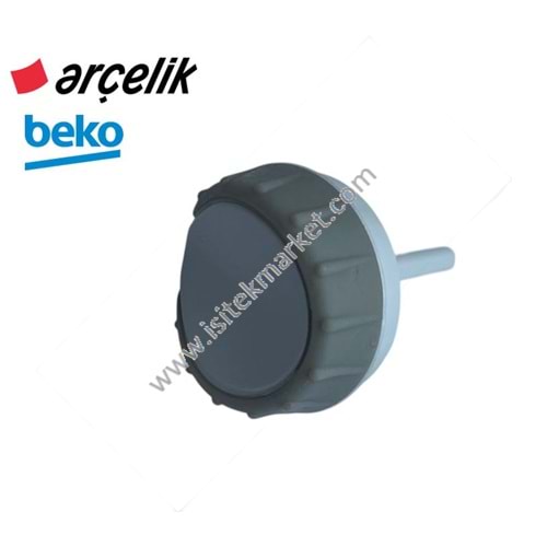 DÜĞME ARL BEKO 9178004505