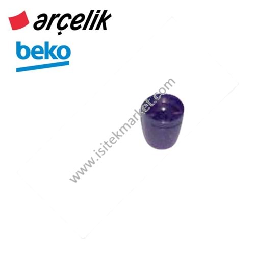 DÜĞME ARL BEKO 9181351030