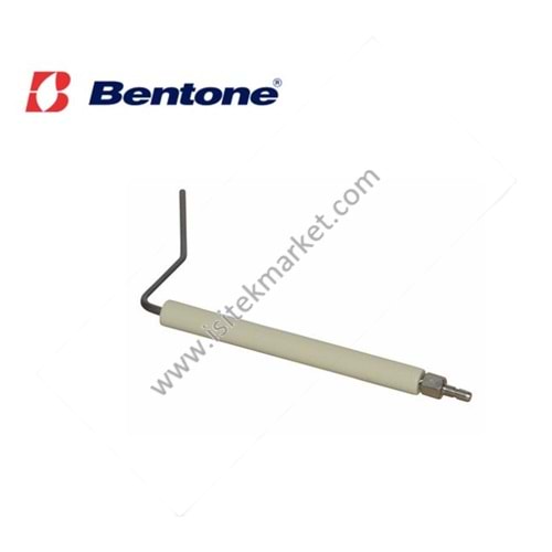 ELEKTROD BENTONE BURNER 91837301