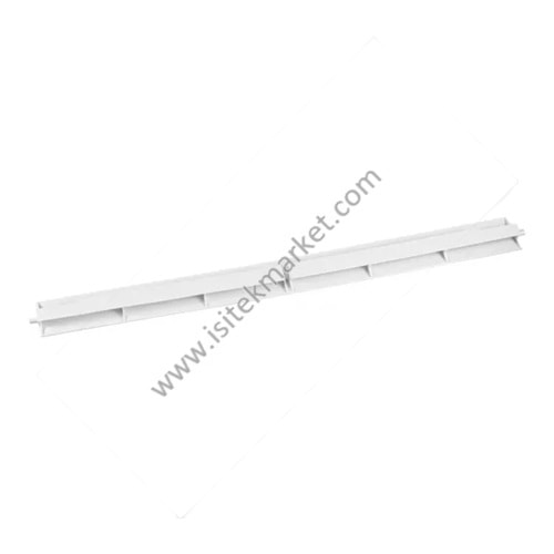 BEKO KLİMA İÇ ÜNİTE FAN KANADI 9186288007