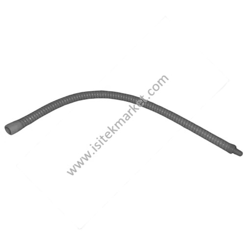 BEKO KLİMA DRENAJ HORTUMU 9186328007