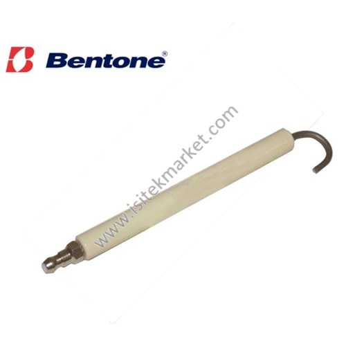 ELEKTROD BENTONE BURNER 91865501