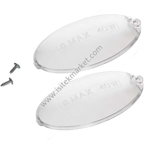 BEKO 9188065409 DAVLUMBAZ LAMBA KAPAĞI