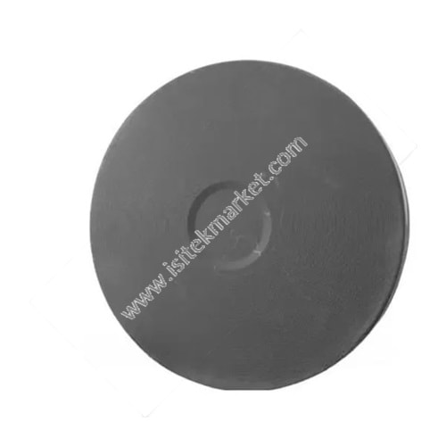 BEKO SICAK PLAKA ELEMENTİ 9188691012 D=180MM