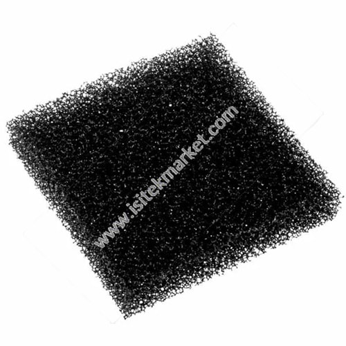 CONTAİNER FİLTRE ZVCA752D (919.0087) TOZ SÜPÜRGE ZELMER İÇIN YAŞLI TEŞİZLİKME İÇIN