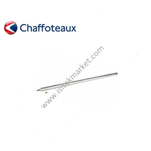 ANOT ARS CHAFFOTEAUX 919031-01 D18 L 600 M5 M8